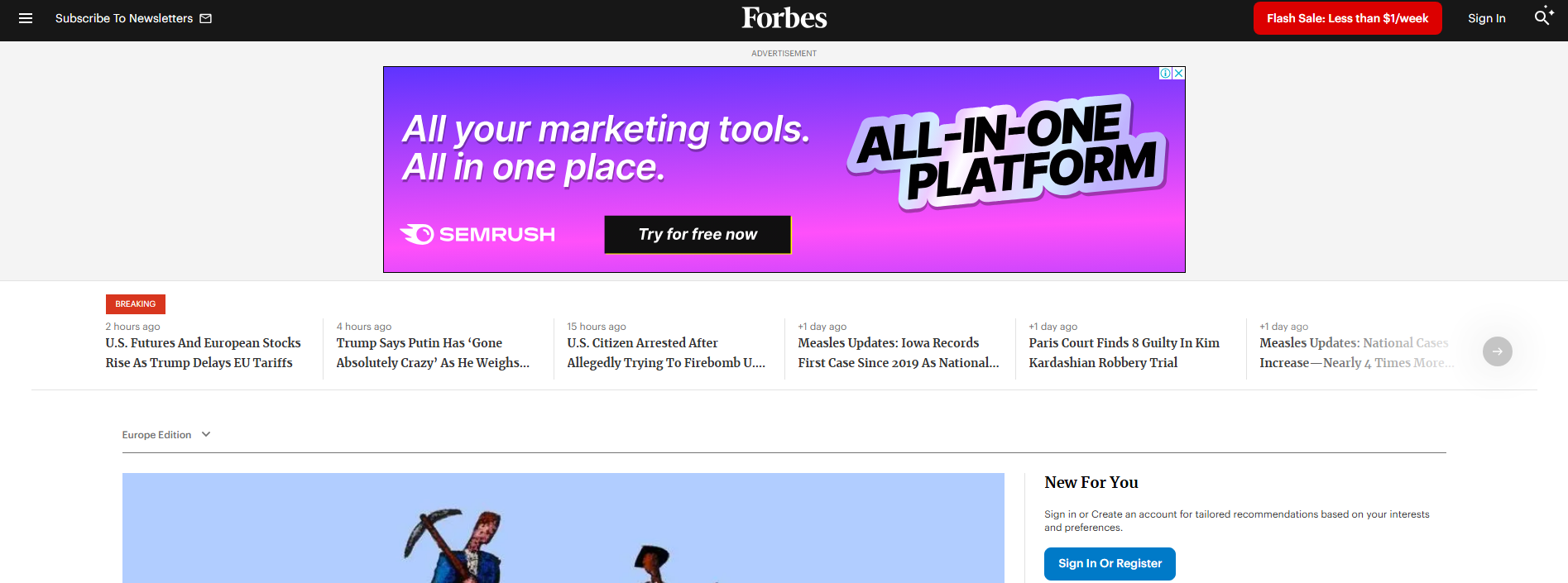 google-ads-for-contractors