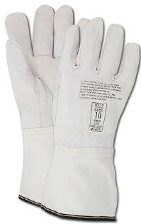 electrician-gloves