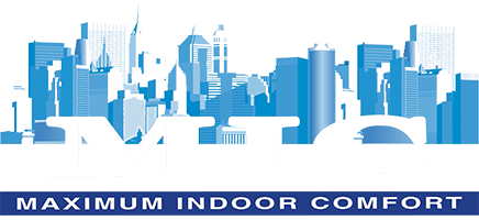 Product Illustration