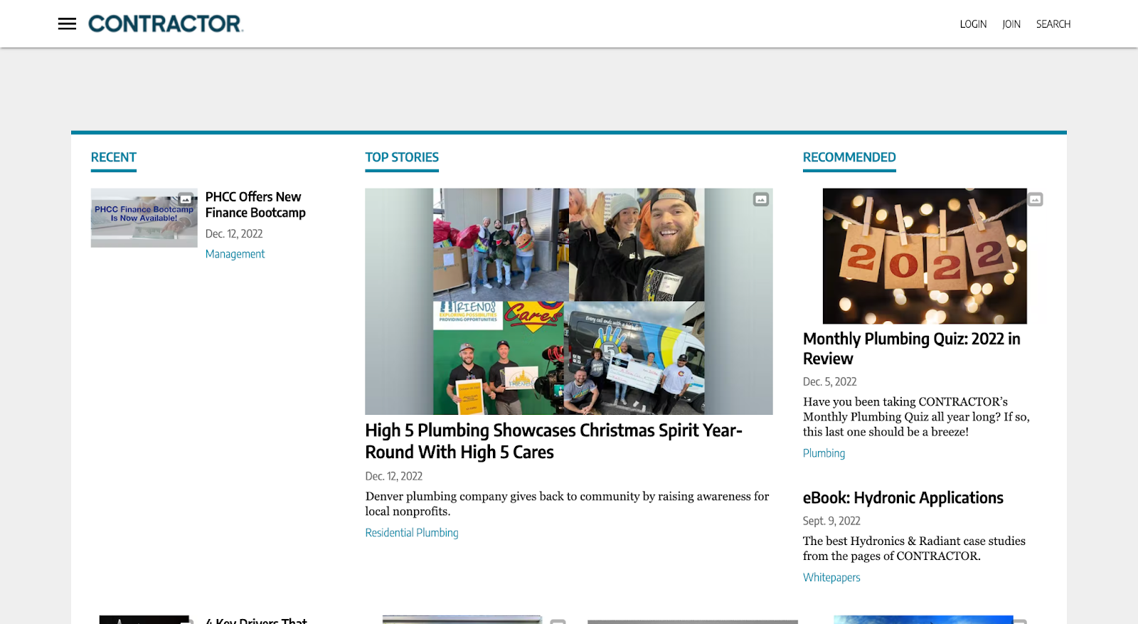 contractor-magazine 3 image