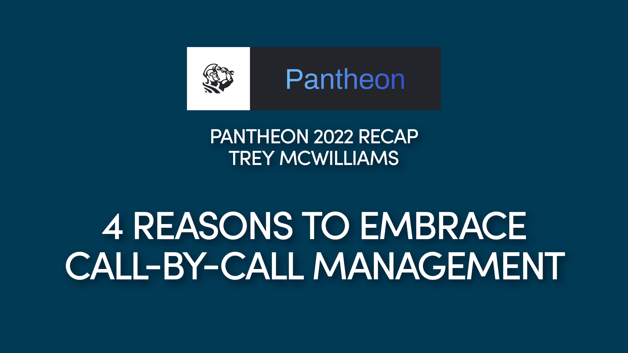 Product Illustration