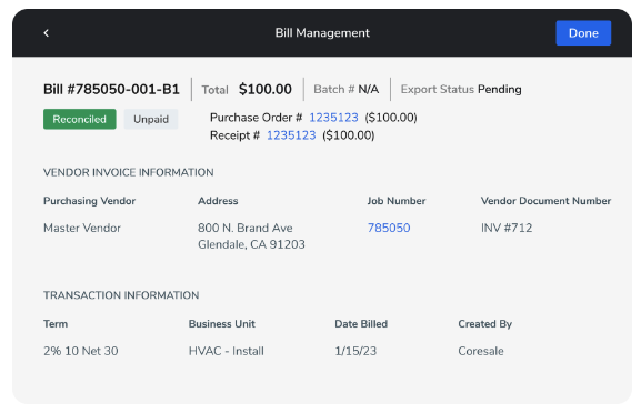  how-to-start-a-locksmith-business