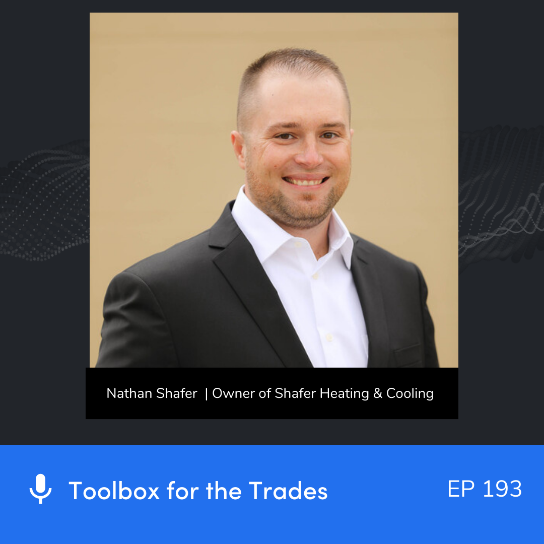 Product Illustration