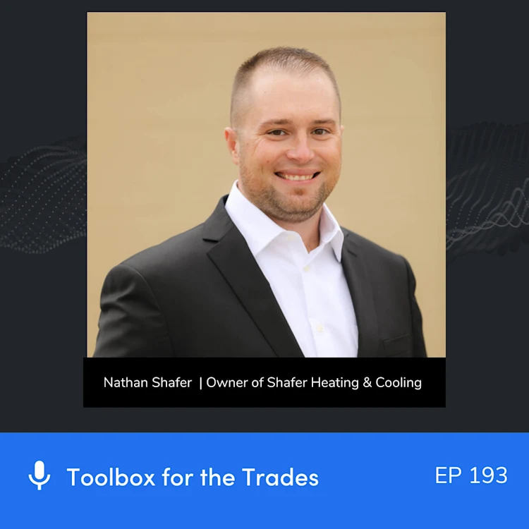 next-podcast--thumb