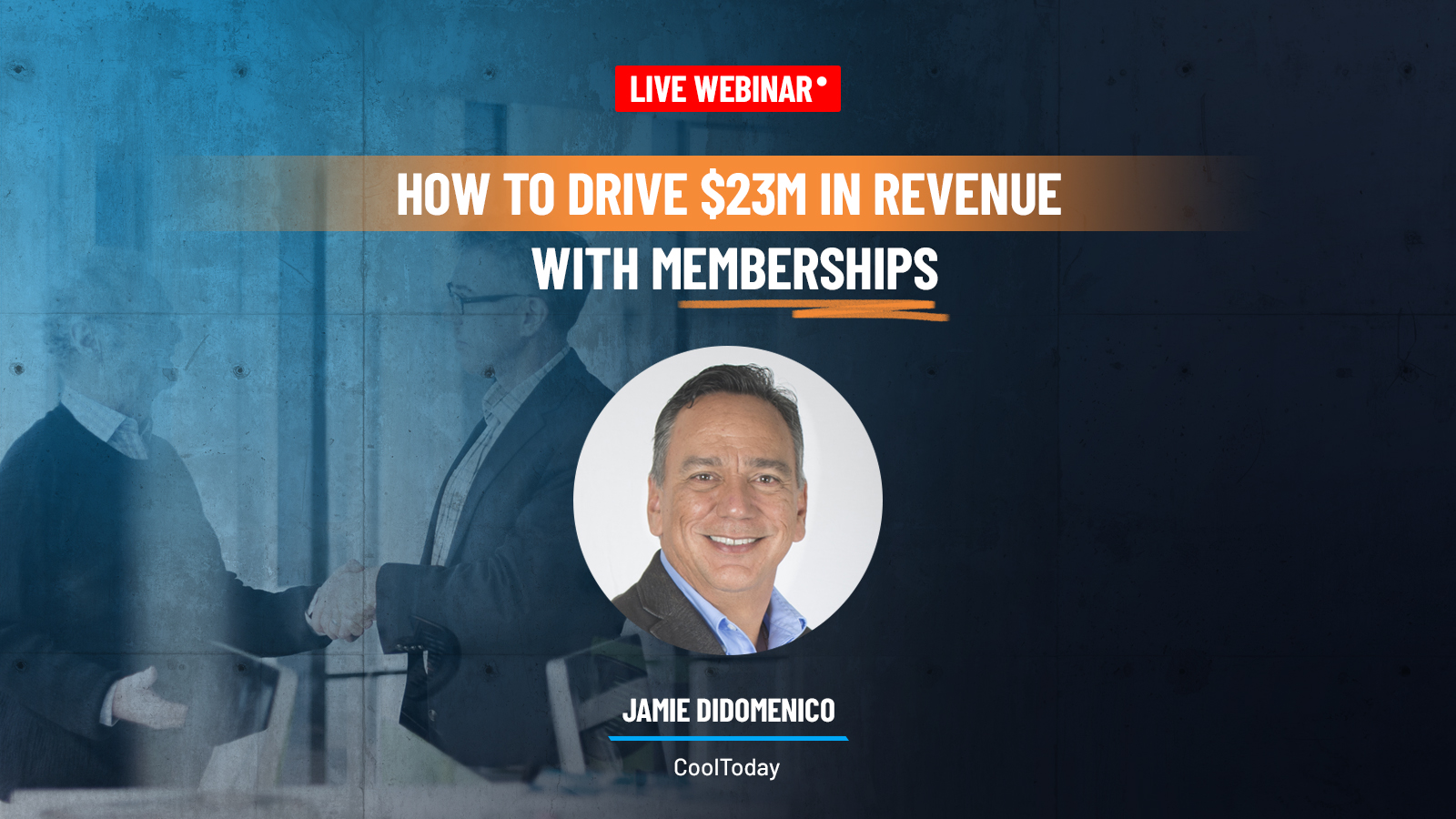 Product Illustration