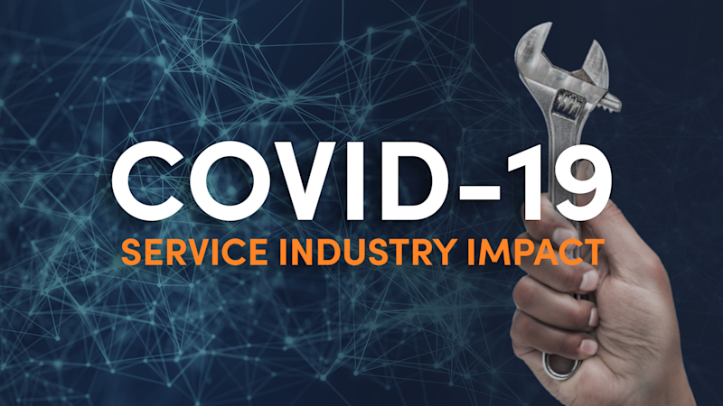 covid-19-field-service-impact-data-feature