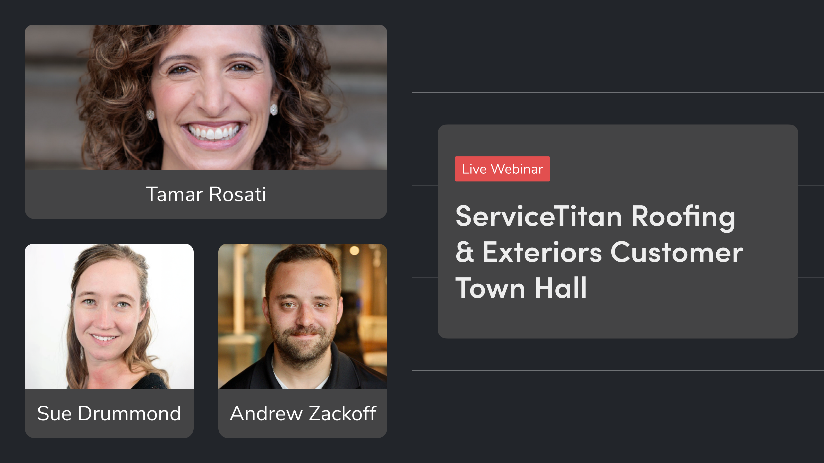 Product Illustration