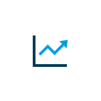 Build processes faster