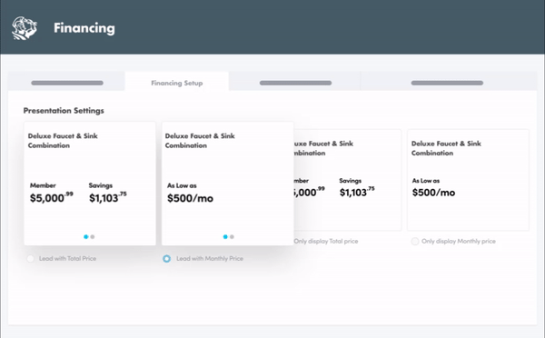 Why & How to Offer Customer Financing as an HVAC Contractor