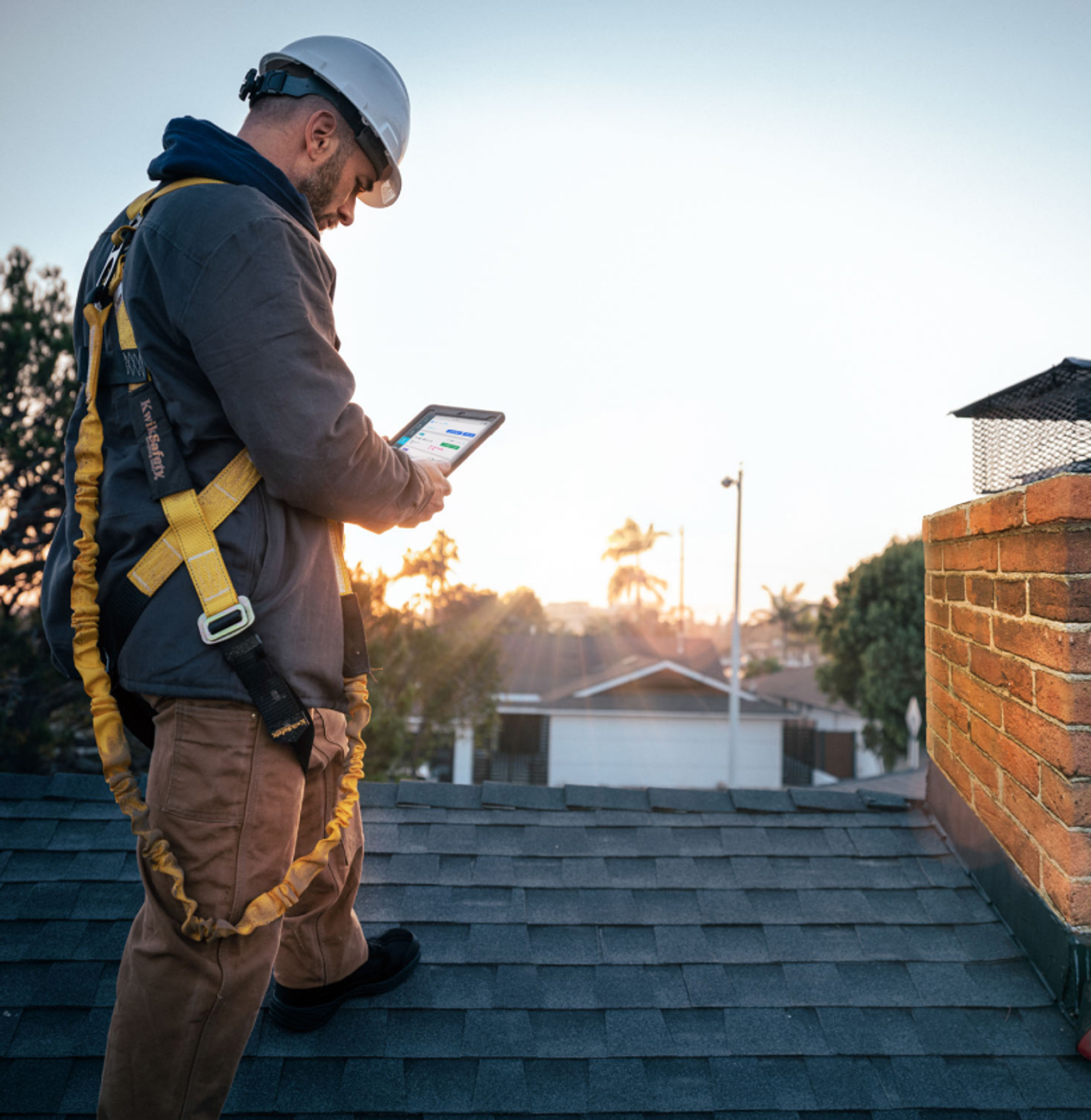 Product Illustration