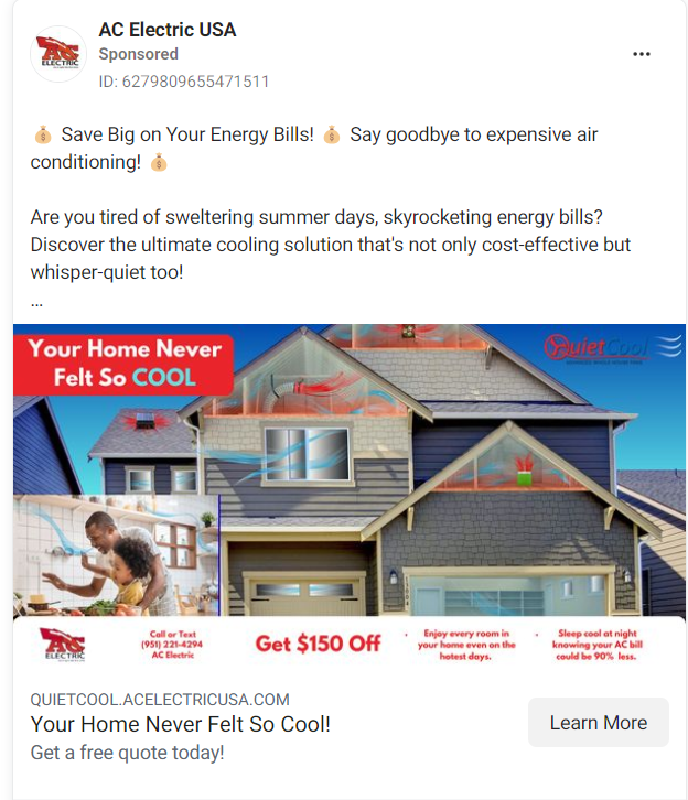 facebook-ads-for-electricians
