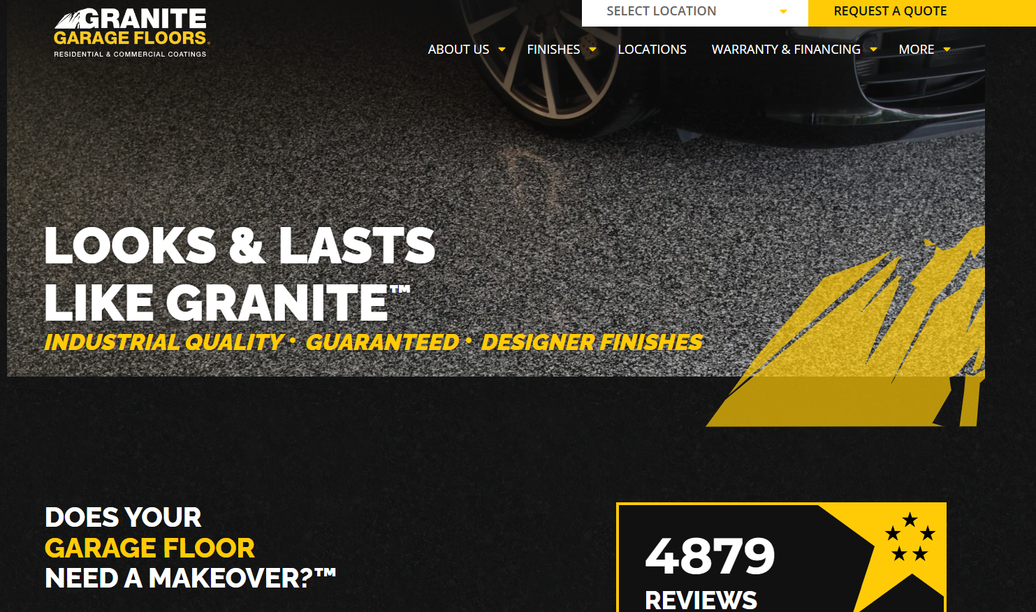 garage-door-franchise