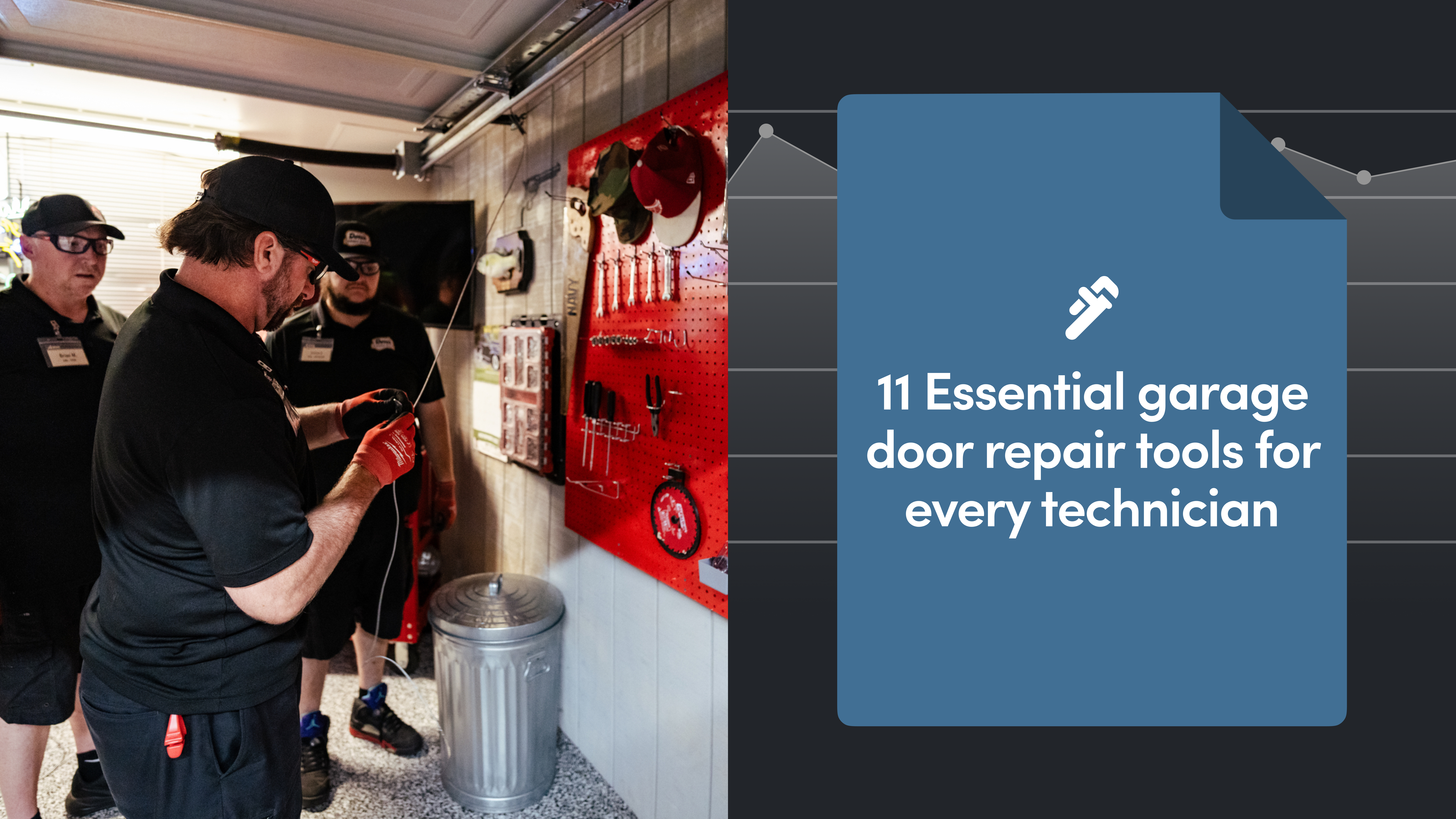 Product Illustration