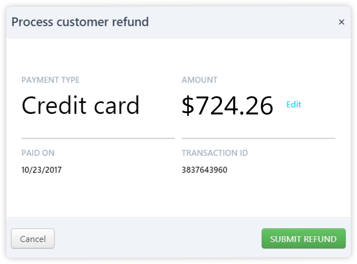 payments-software-integrated-refunds