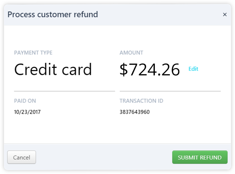 payments-software-integrated-refunds