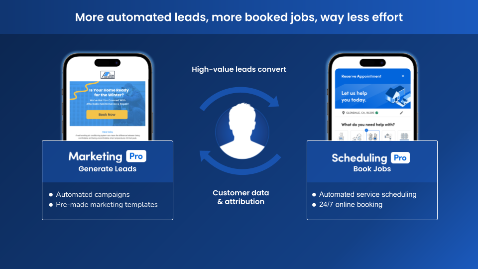 Product Illustration