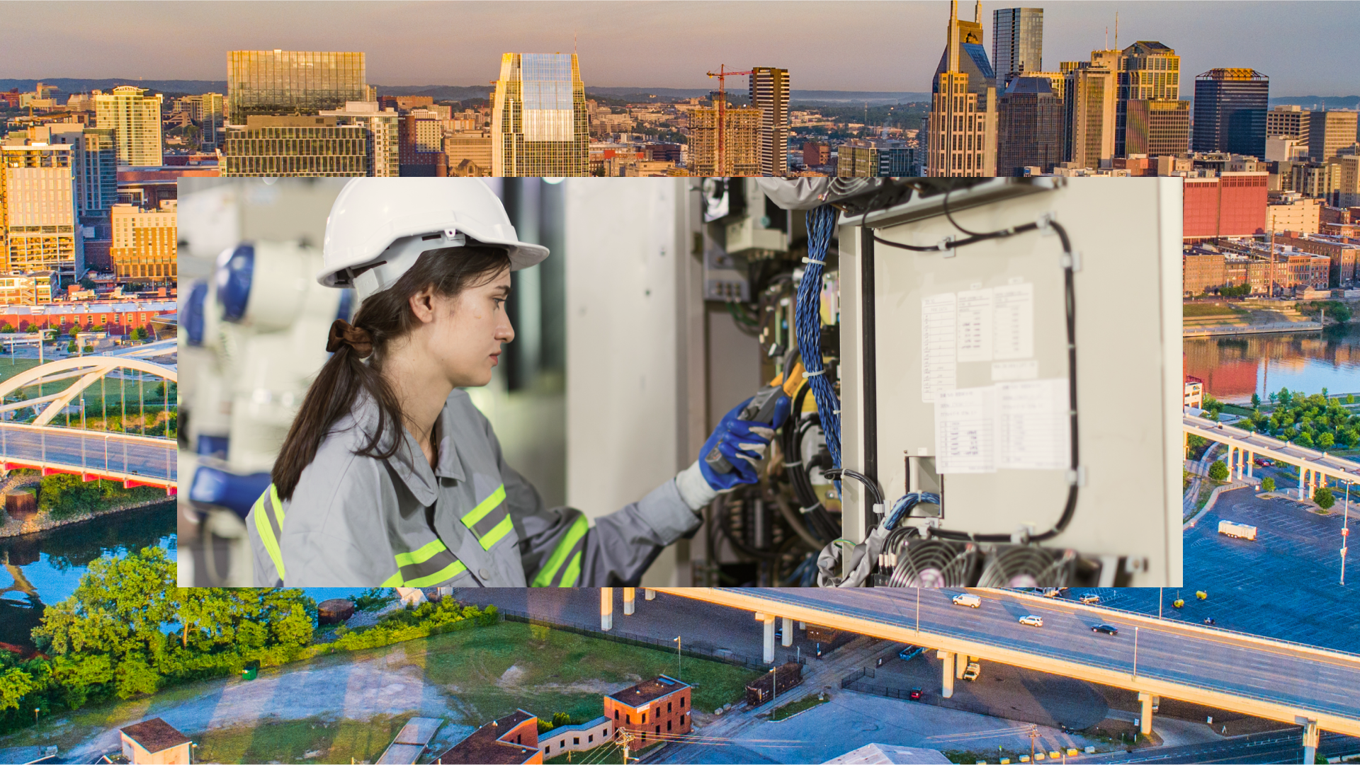 Electrician Schools in Tennessee: The Ultimate Guide