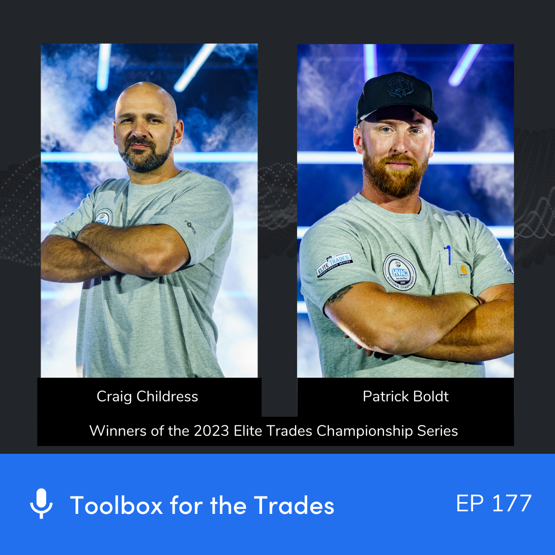 Product Illustration