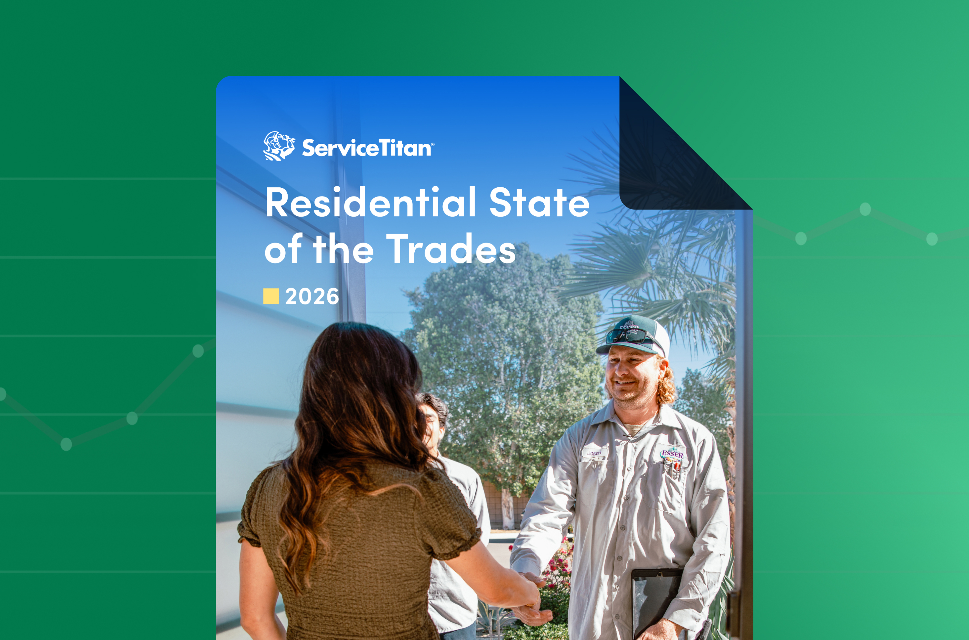 Product Illustration