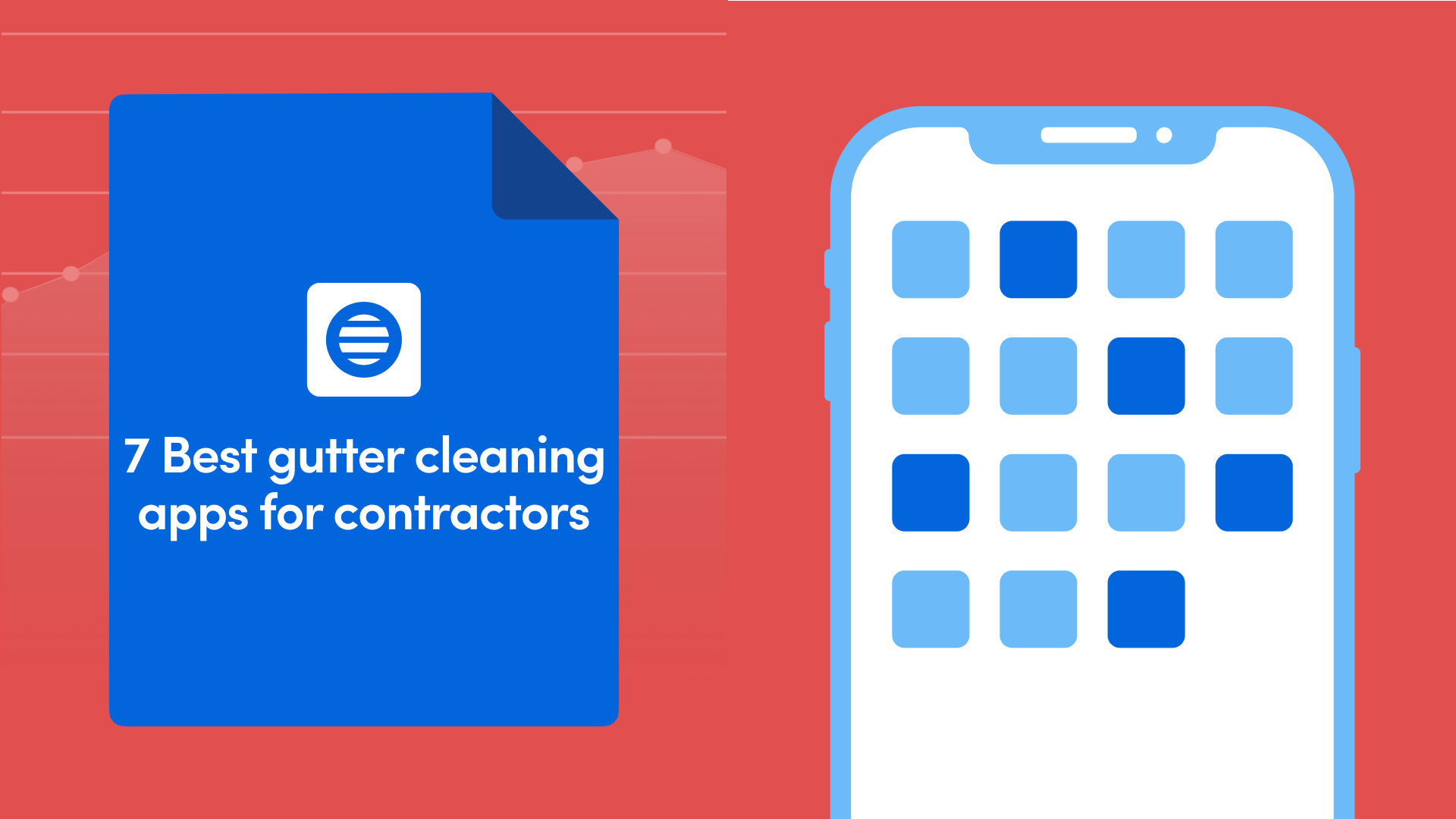 Product Illustration