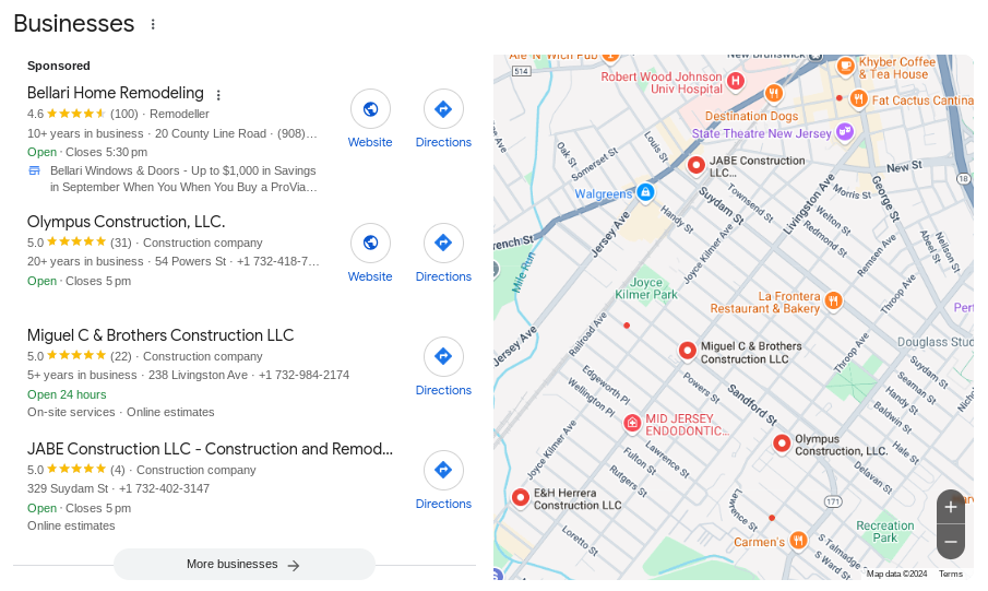 construction-marketing-strategies