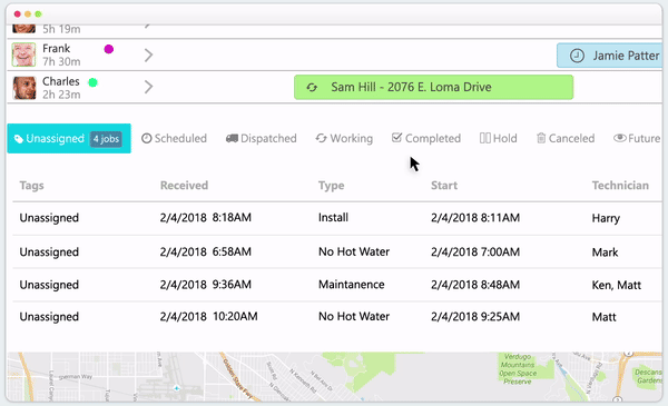 types-of-electricians