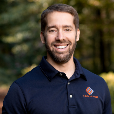 Product Illustration