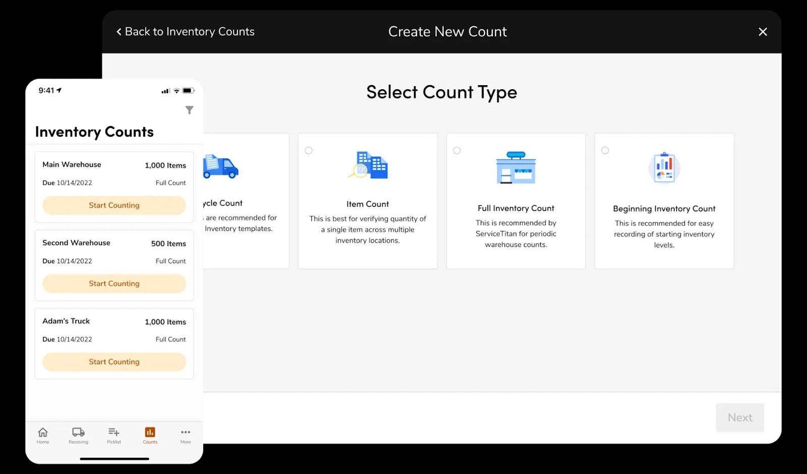 hvac-field-supervisor-job-description