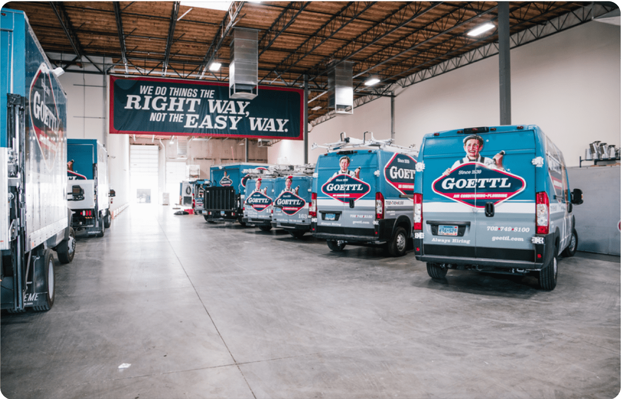 Product Illustration