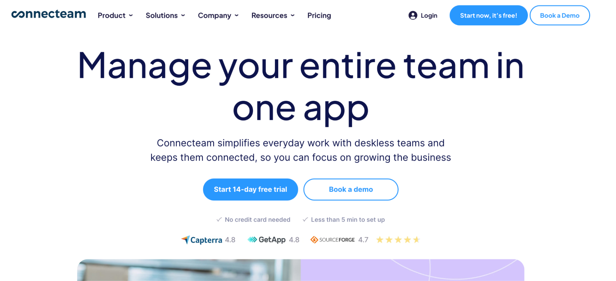mhelpdesk-alternatives