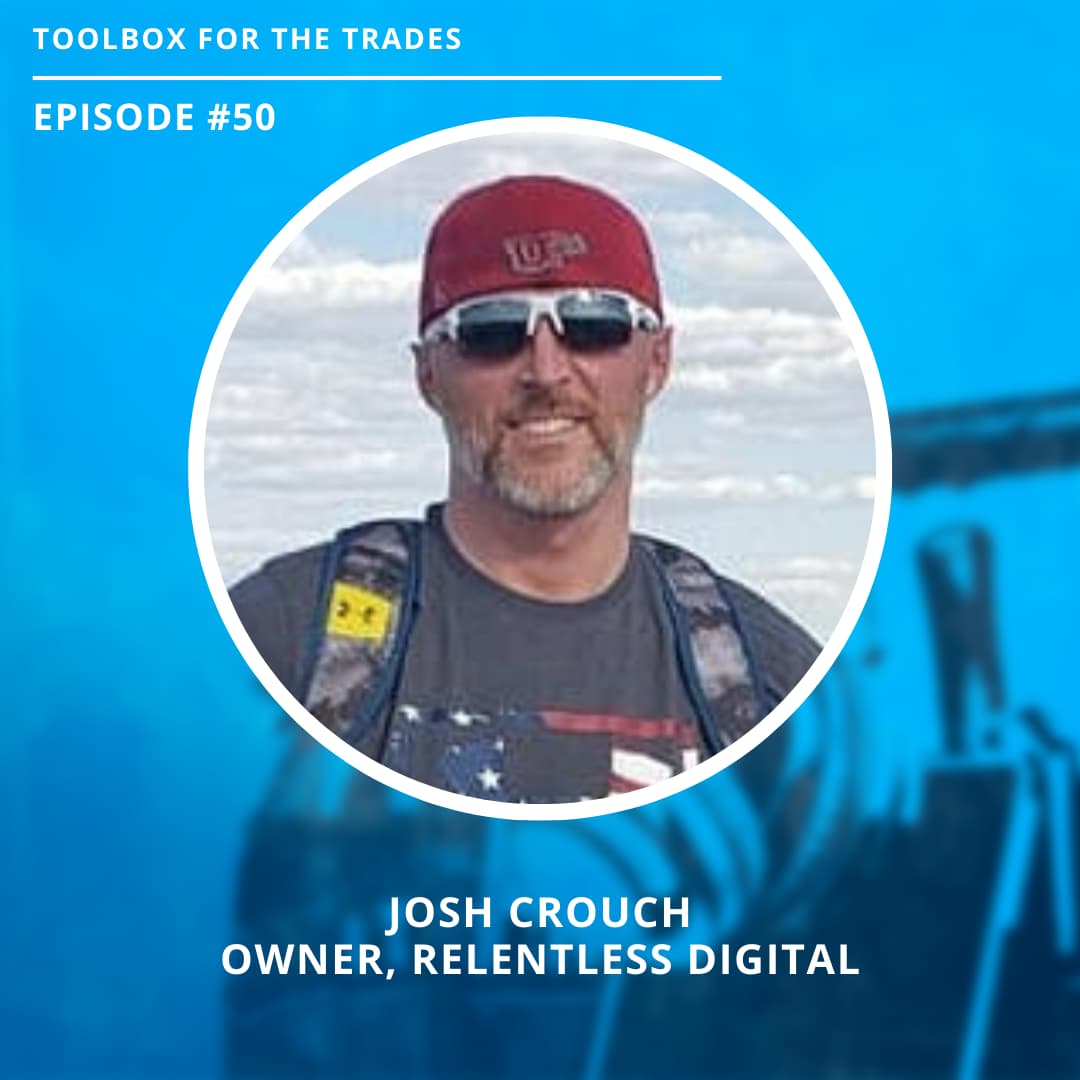 Product Illustration