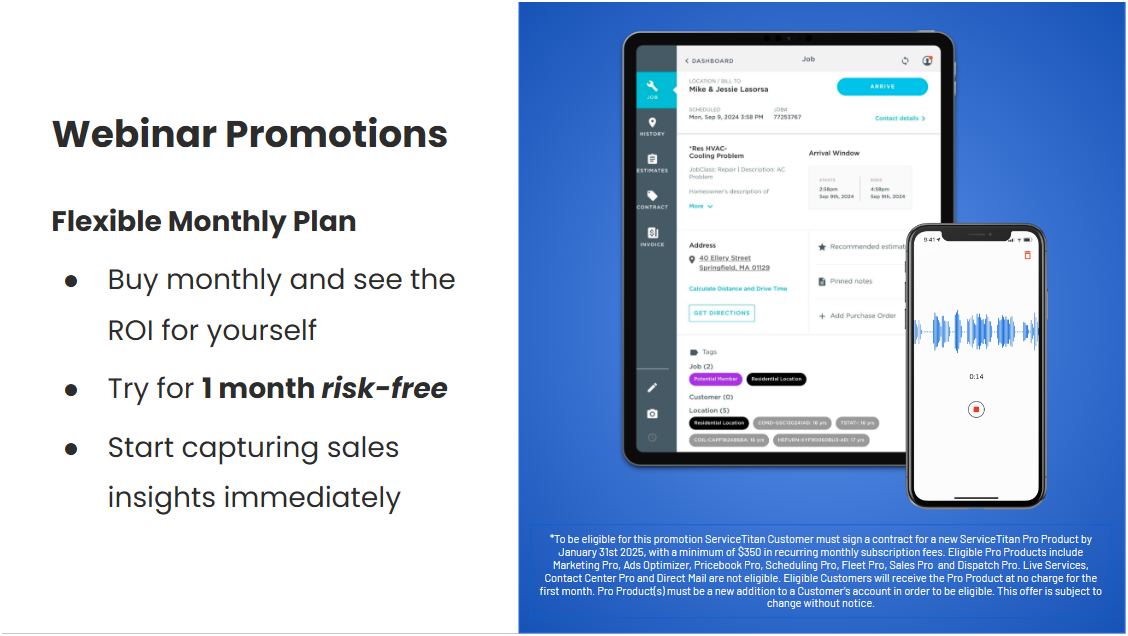 Webinar Promotions 12 Image