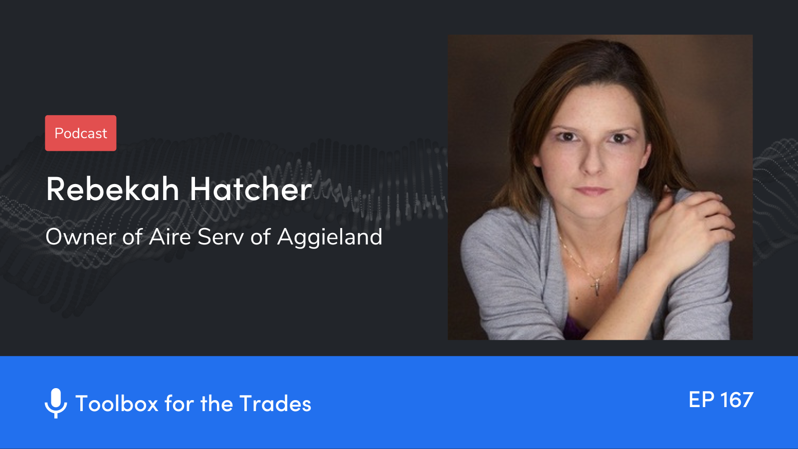 Product Illustration