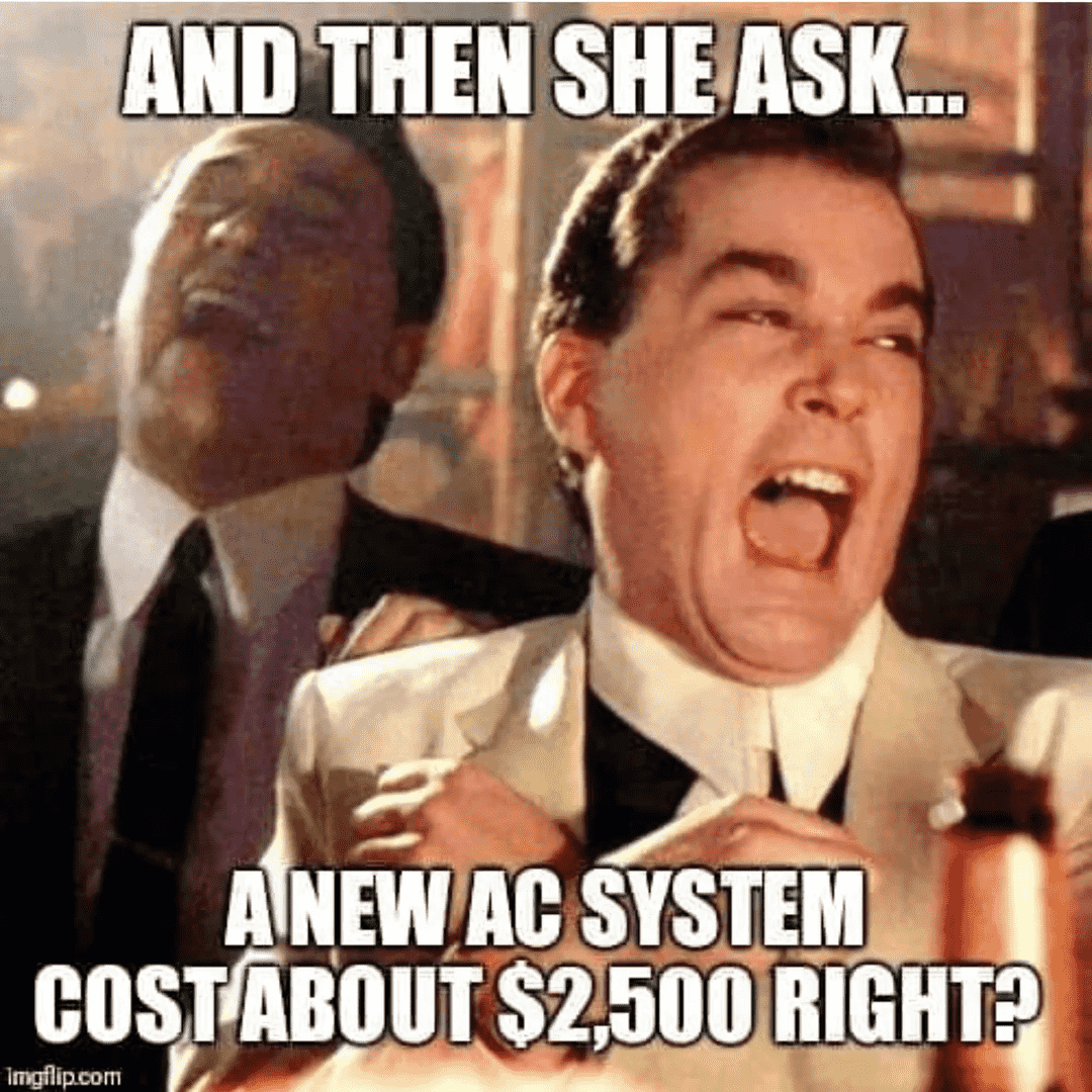 hvac-memes