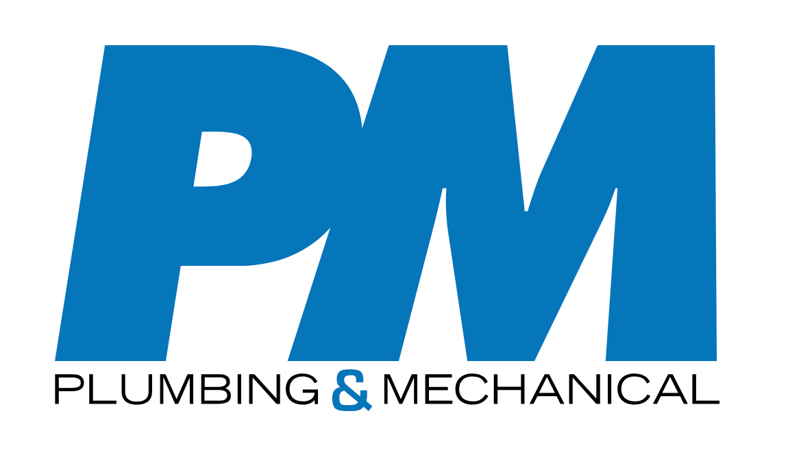 29 Best Plumbing Blogs and Resources For Industry Pros in 2021