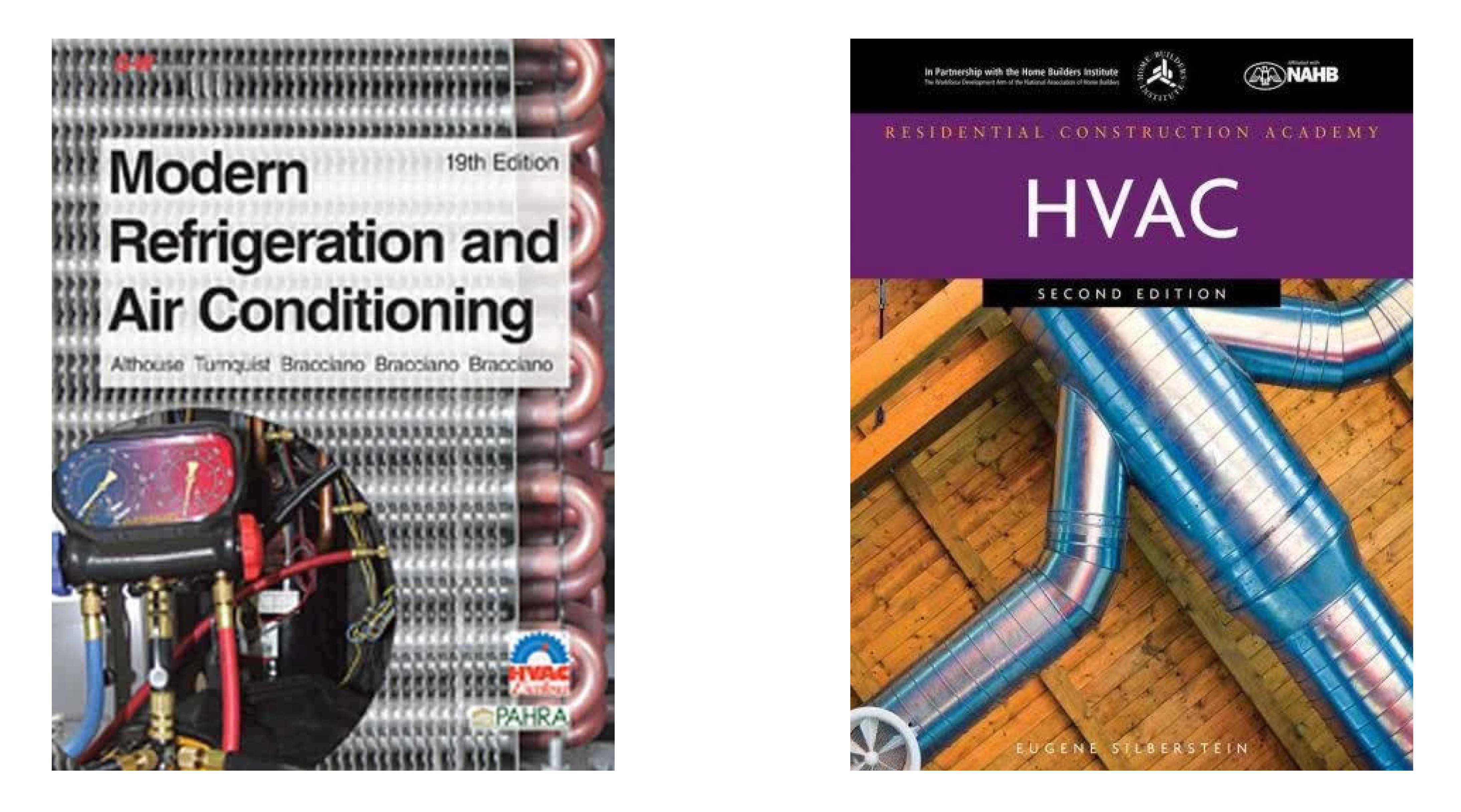 best-hvac-books-17-books-to-master-your-trade-in-2020