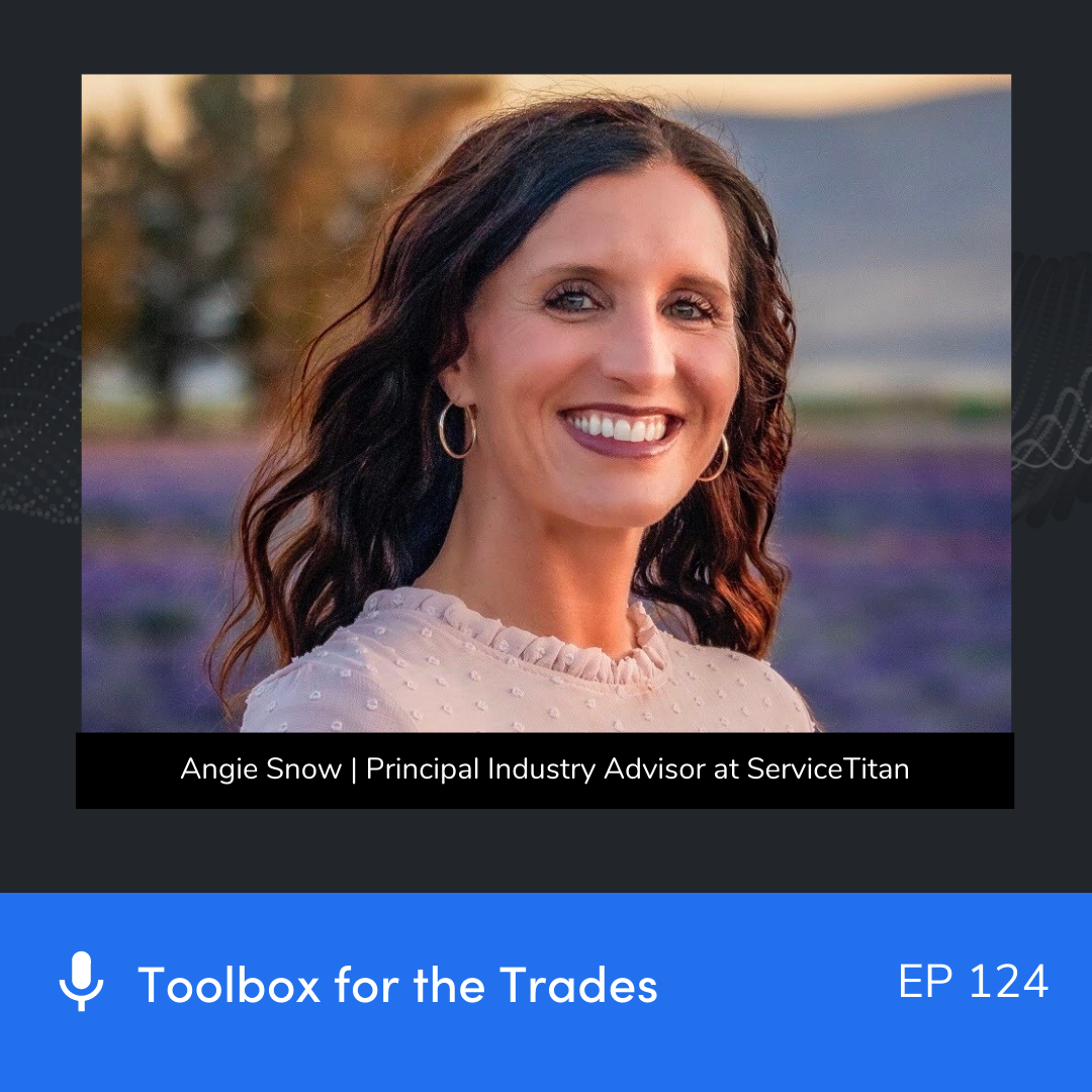 Product Illustration