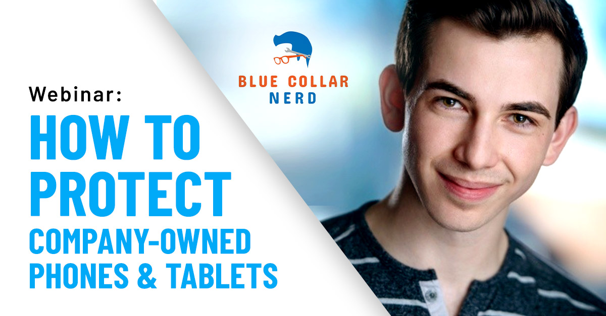 Product Illustration