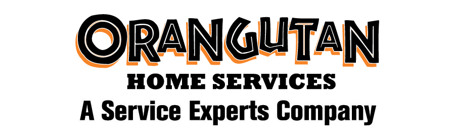 Product Illustration