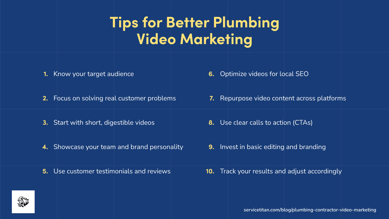 plumbing-video-marketing