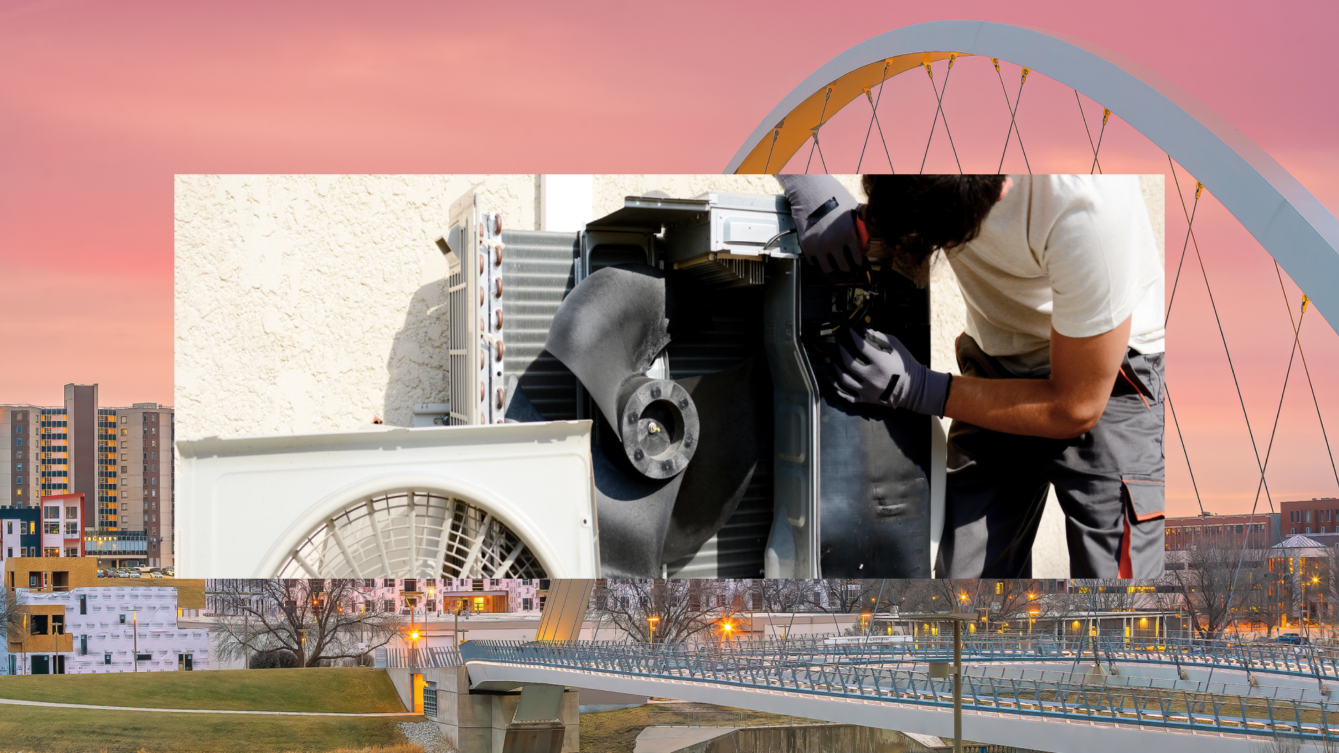 HVAC Schools in Iowa: The Ultimate Guide