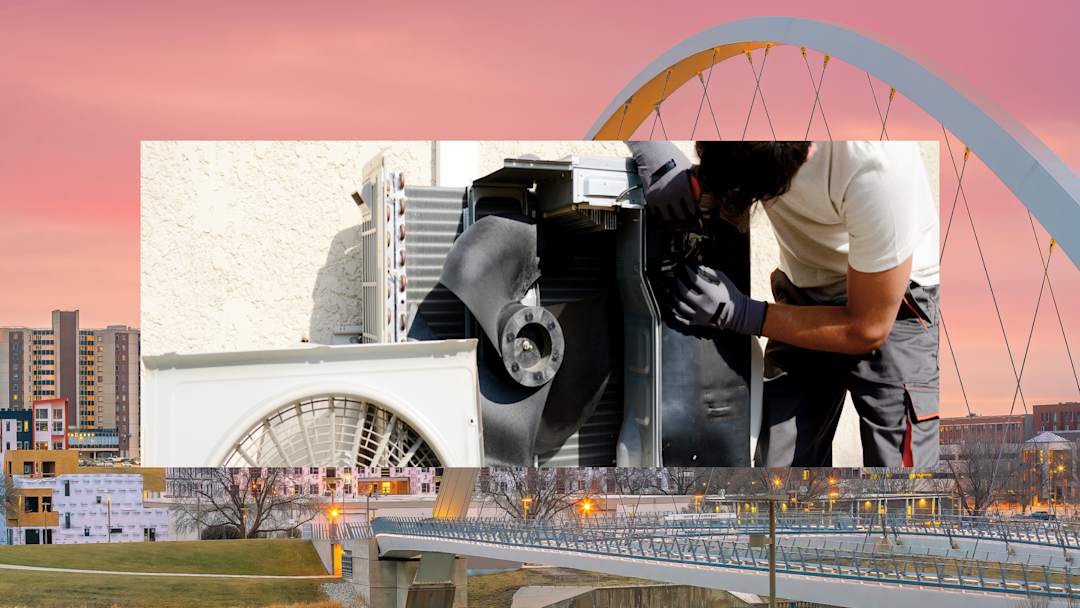 HVAC Schools in Iowa: The Ultimate Guide