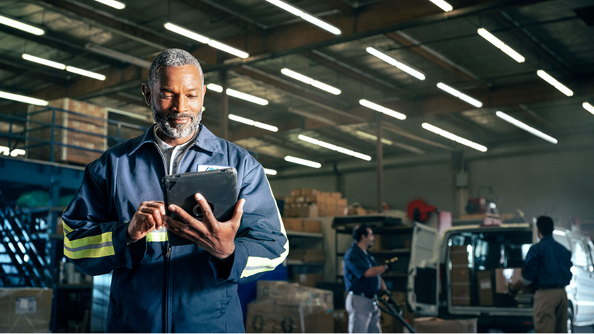 Product Illustration