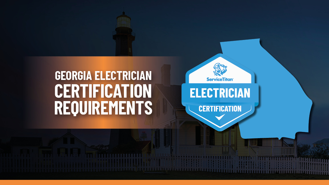 Electrical License How to an Electrician in
