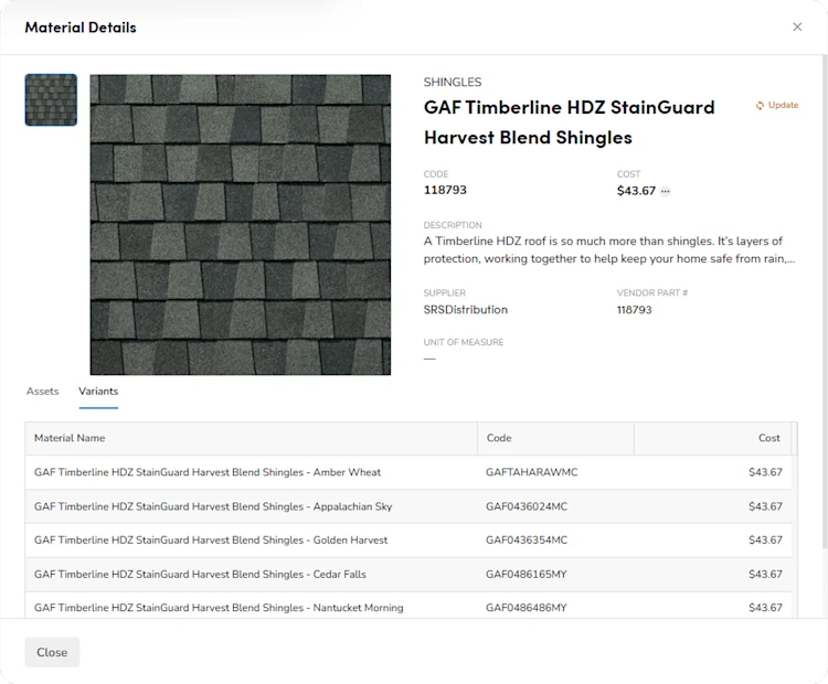 commercial-roofing-materials