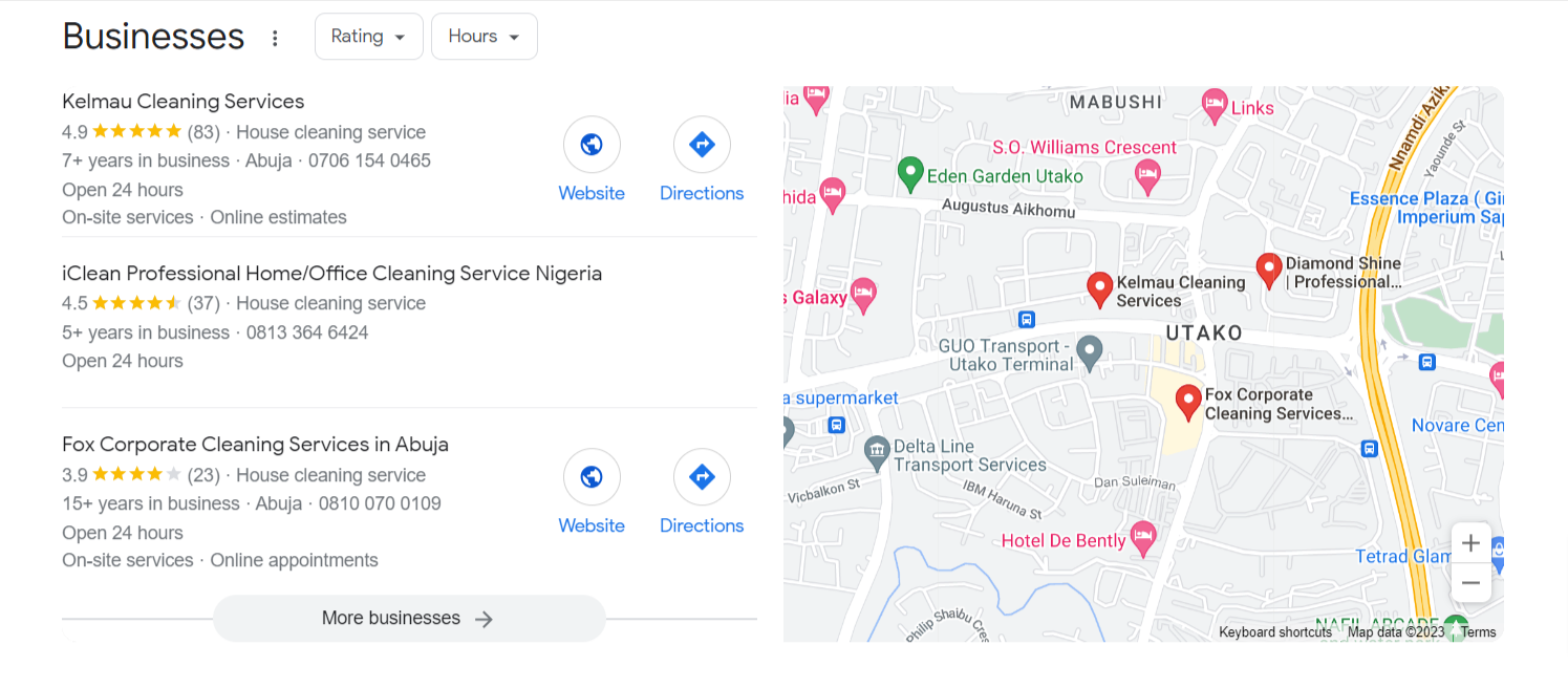 optimoroute-alternatives
