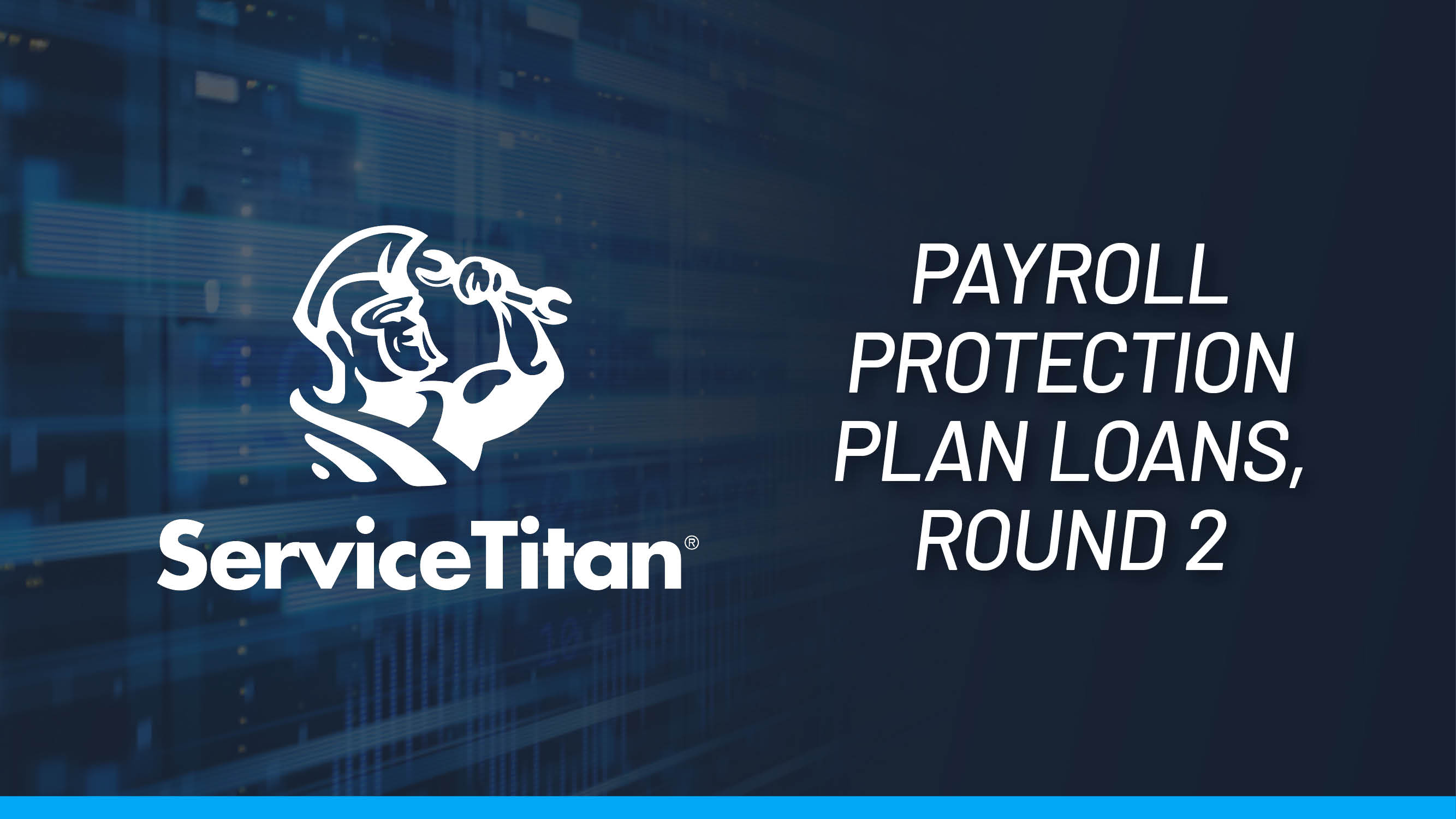 Product Illustration