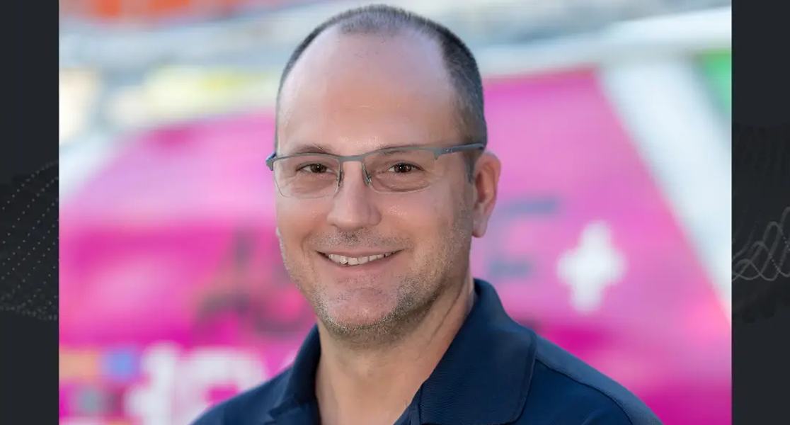 Product Illustration