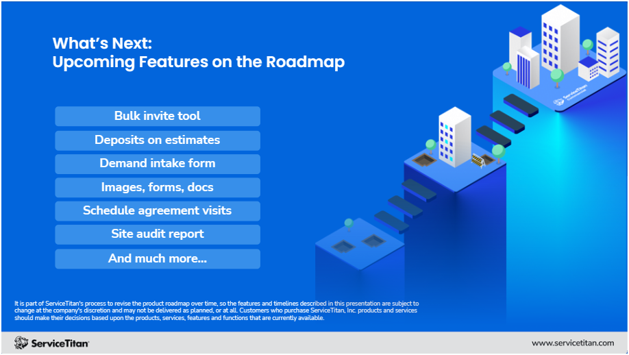 Customer exp webinar image 3