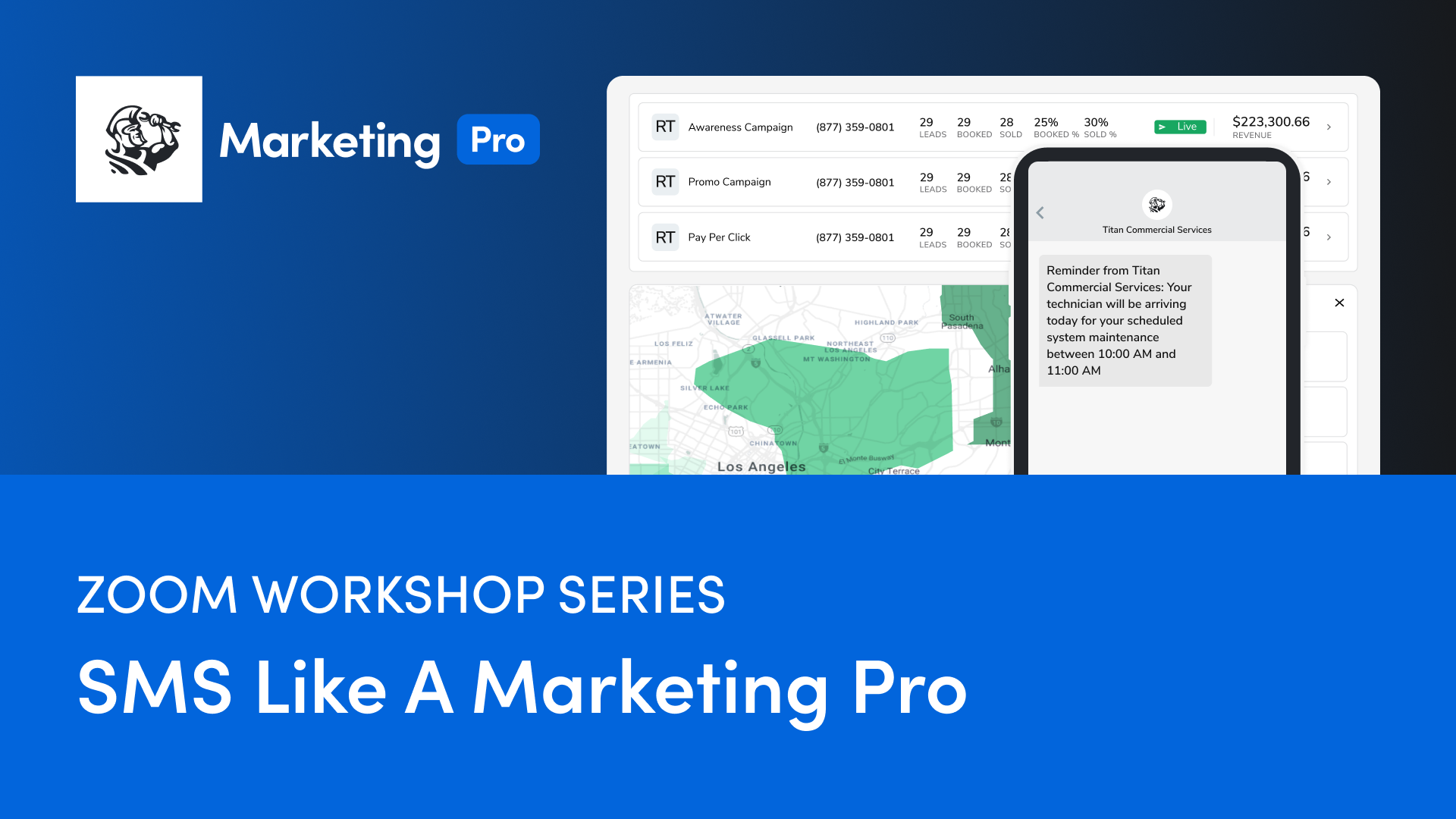 Product Illustration